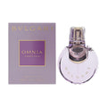 Bvlgari Omnia Amethyste by Bvlgari