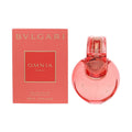 Bvlgari Omnia Coral by Bvlgari