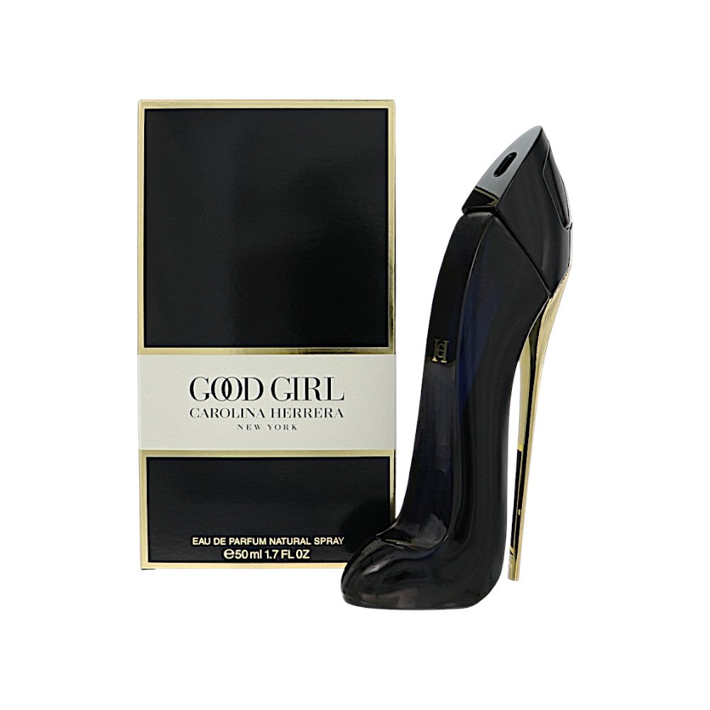 Ch Good Girl by Carolina Herrera