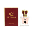 D & G Q By Dolce & Gabbana