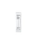 Biodance Hydro Ceramide Cleansing Powder Hydrating Wash 30x1g