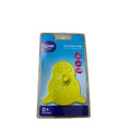 Wee Baby Hair and Massage Comb for Gentle Scalp Care