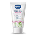 Wee Baby Nipple Cream Soothing Care for Nursing Mothers 30ml