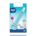 Wee Baby Medicine and Vitamin Spoon Dispenser 10ml