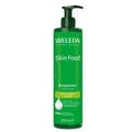 Weleda Skin Food Nourishing Body Lotion for Dry Skin 250 ml