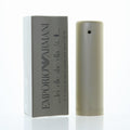 Emporio Armani by Giorgio Armani