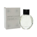 Emporio Diamonds By Emporio Armani