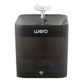 Wero Smart Pet Water Fountain with WiFi and UV Sterilization 2.2L