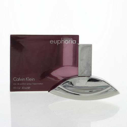 Euphoria by Calvin Klein