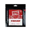 One Spray Tattoo City Pack Tattoo Stencil Set Tokyo - Temporary Tattoo Stencil Set with 7 Designs, Easy Application & Water Resistance