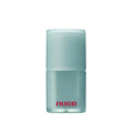 Nuse Mousse Liptual Velvet Lipstick 05 Musubi Red