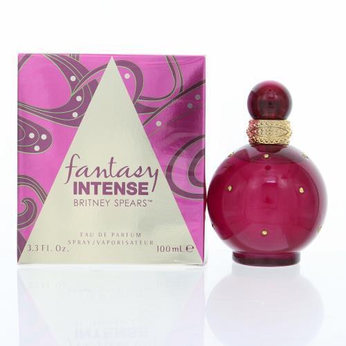 Fantasy Intense by Britney Spears