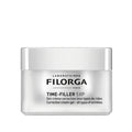 Filorga Anti-Wrinkle Cream with 5XP Technology - Time Filler 5XP Gel Cream for Reduced Fine Lines, 50 ml