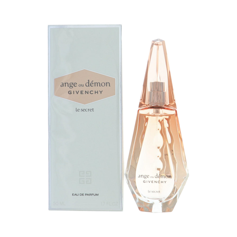 Ange Ou Demon Secret by Givenchy