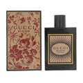 Gucci Bloom Intense By Gucci