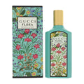 Gucci Flora Gorgeous Jasmine By Gucci