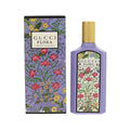 Gucci Flora Gorgeous Magnolia By Gucci