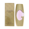 Guess Gold by Guess