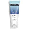 John Frieda Volume Lift Volumizing Shampoo 250 ml