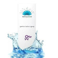 Winactive Genital Care Spray Soothing Botanical Mist 50 ml