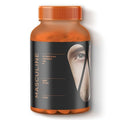 Wiserlife Masculine Herbal Support Supplement 60 Tablets