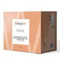 Wiserlife Move Collagen & Glucosamine Complex 30 Sachets