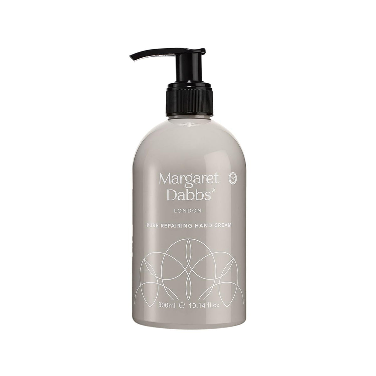 Margaret Dabbs London Intensive Hydrating Hand Cream 300 ml