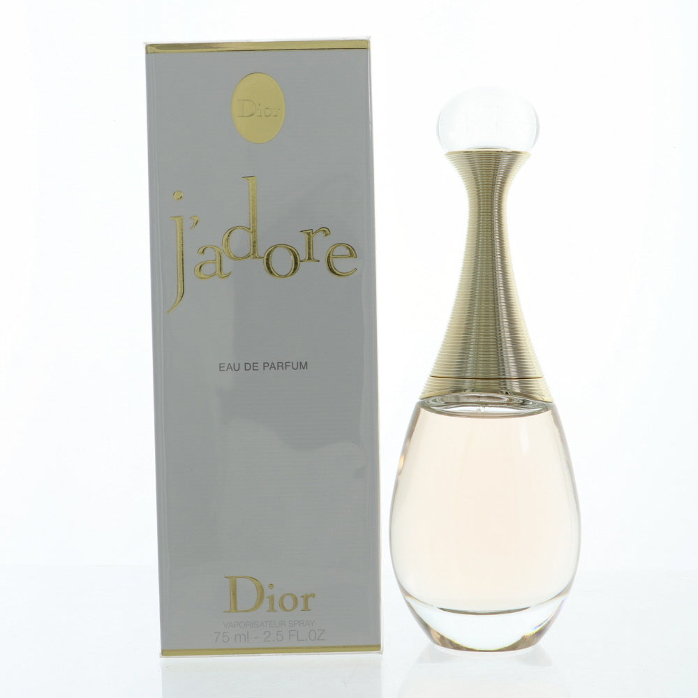Jadore by Christian Dior