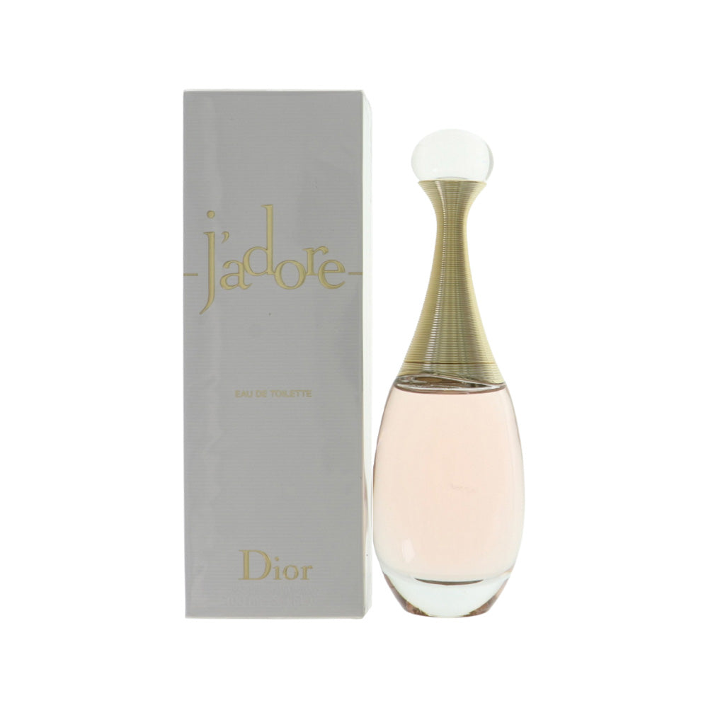 Jadore by Christian Dior