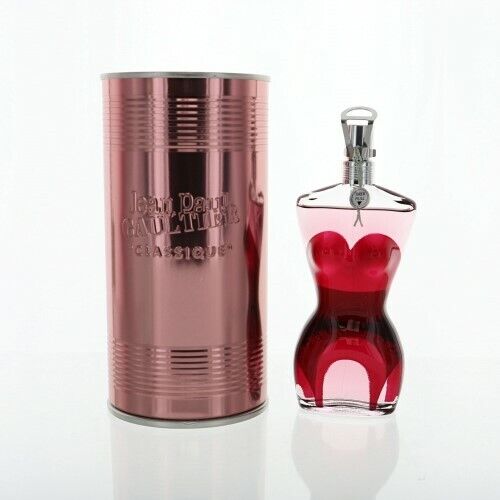 Jean Paul Gaultier by Jean Paul Gaultier