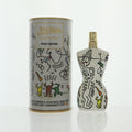 Classique Pride Edition By Jean Paul Gaultier