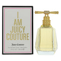 I Am Juicy Couture by Juicy Couture