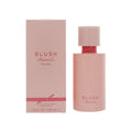 Kenneth Cole Blush By Kenneth Cole