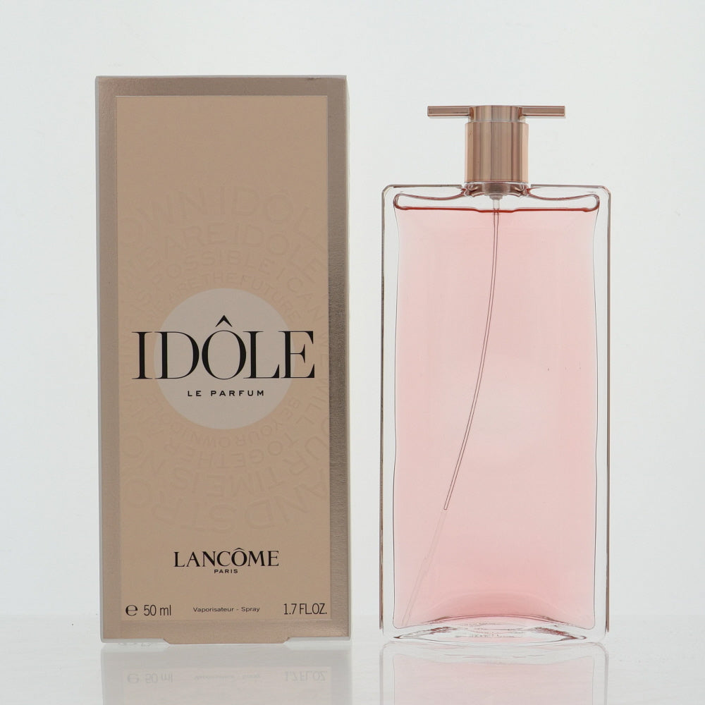 Idole by Lancome