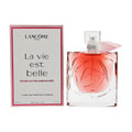 La Vie Est Belle Rose Extraordinaire by Lancome