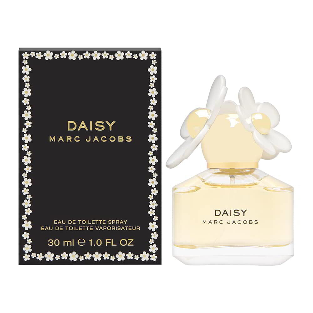Marc Jacobs Daisy by Marc Jacobs