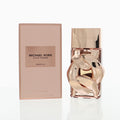 Pour Femme Absolu By Michael Kors