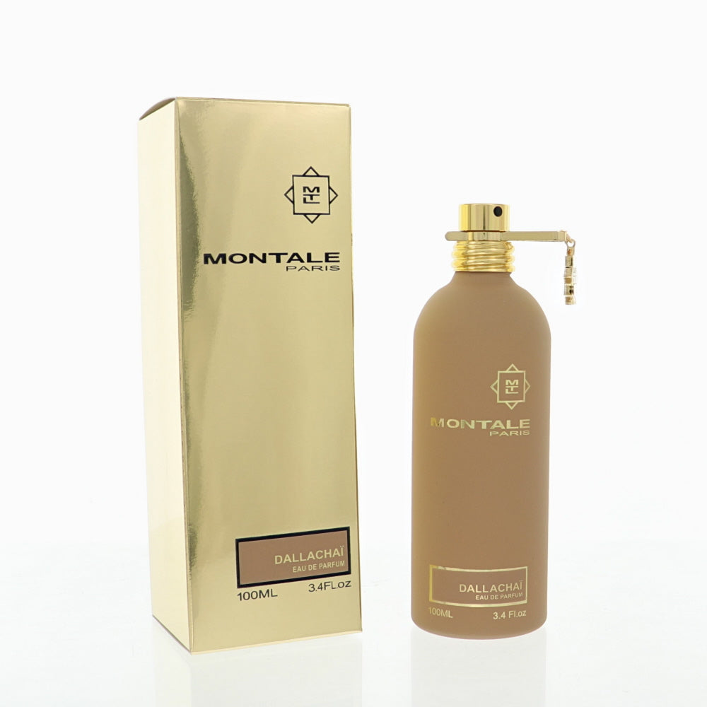 Dallachai By Montale