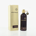 Intense Cafθ by Montale