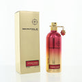Intense Cherry By Montale