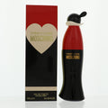 Cheap & Chic by Moschino