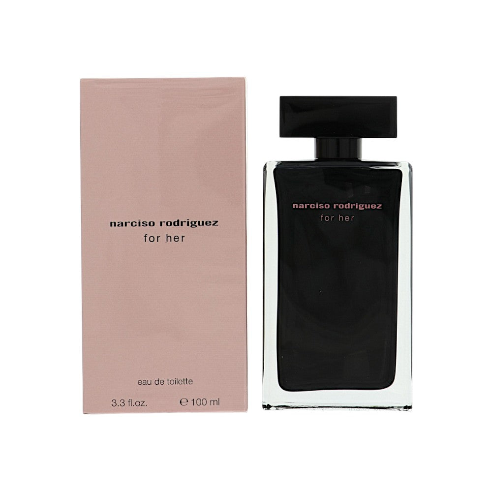 Narciso Rodriguez by Narciso Rodriguez