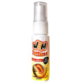 Wom Freshiss Melon Mouth Spray for Fresh Breath 20 ml