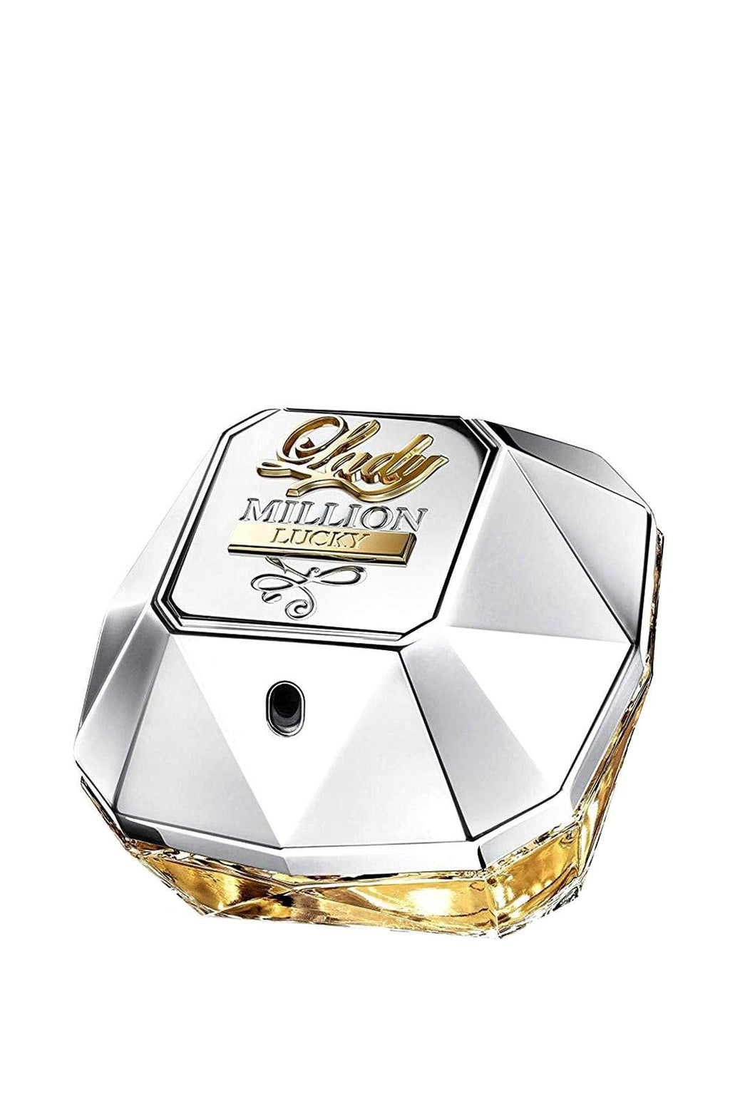 Paco Rabanne Lady Million Lucky by Paco Rabanne
