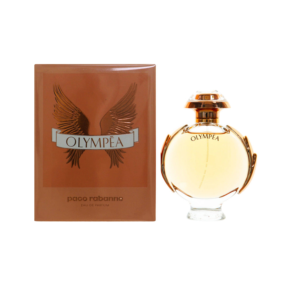 Paco Rabanne Olympea by Paco Rabanne