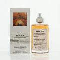 Replica Autumn Vibes By Maison Margiela