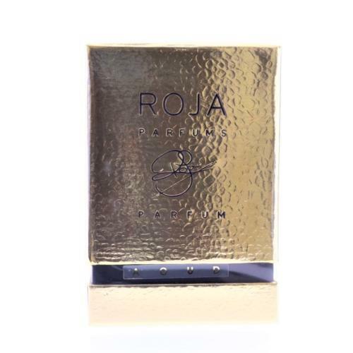 Aoud by Roja Parfums