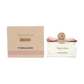 Signorina by Salvatore Ferragamo