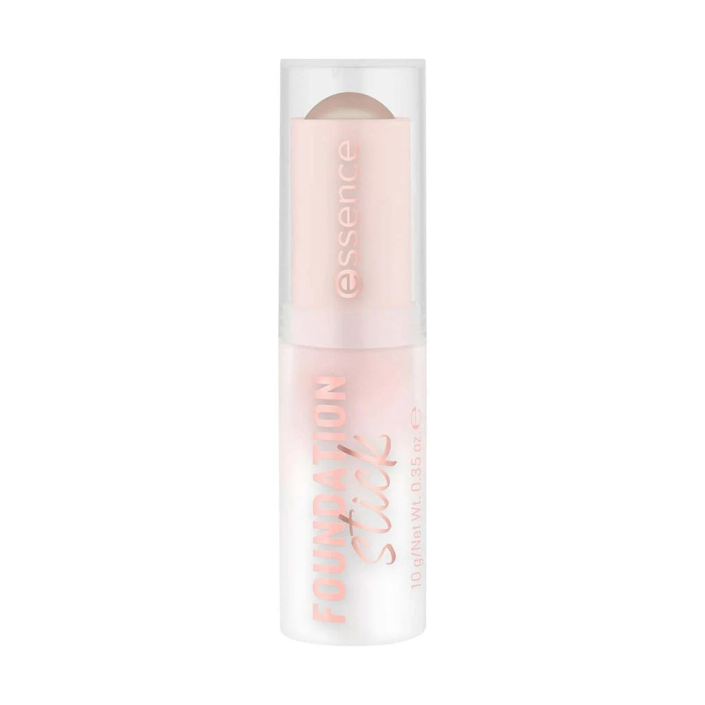 Essence Foundation Stick 210 Creamy Coverage 6g