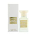 Tom Ford Eau De Soleil Blanc by Tom Ford